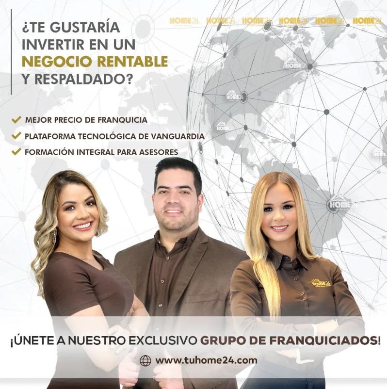 Home24